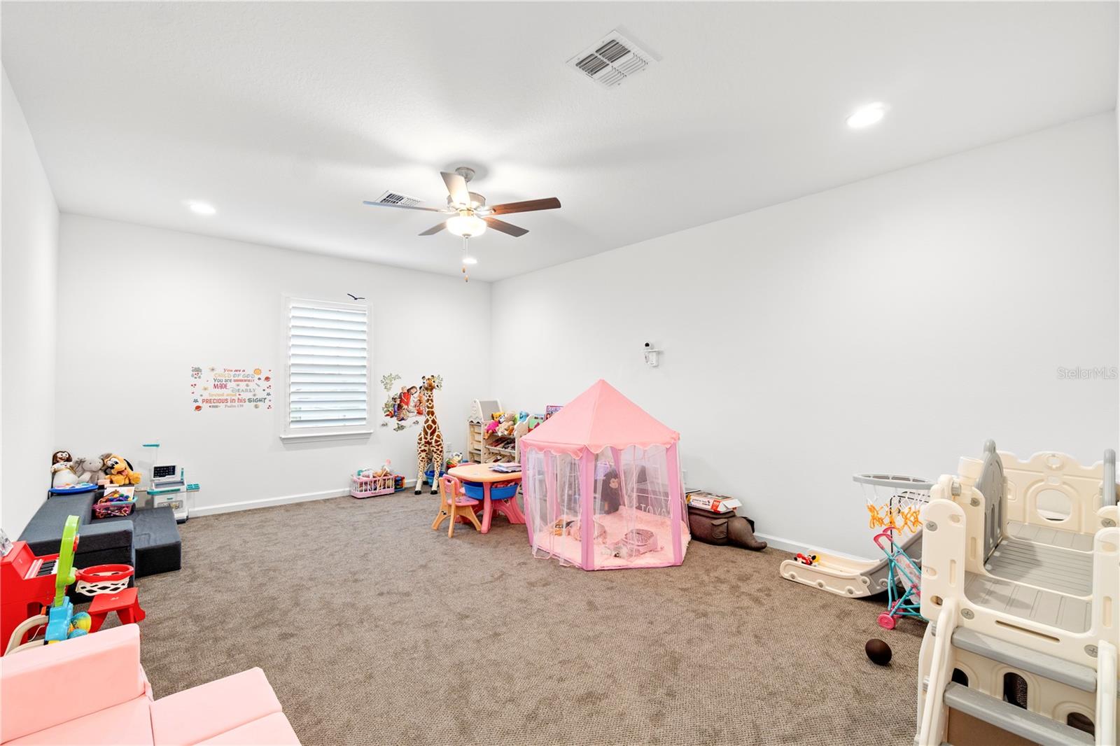 Image 58 of 75 For 5338 Lake Virginia Street