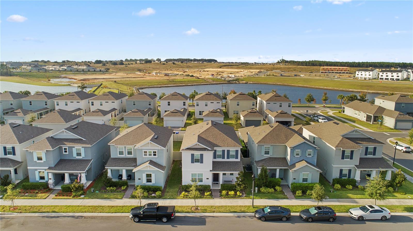 Image 60 of 75 For 5338 Lake Virginia Street