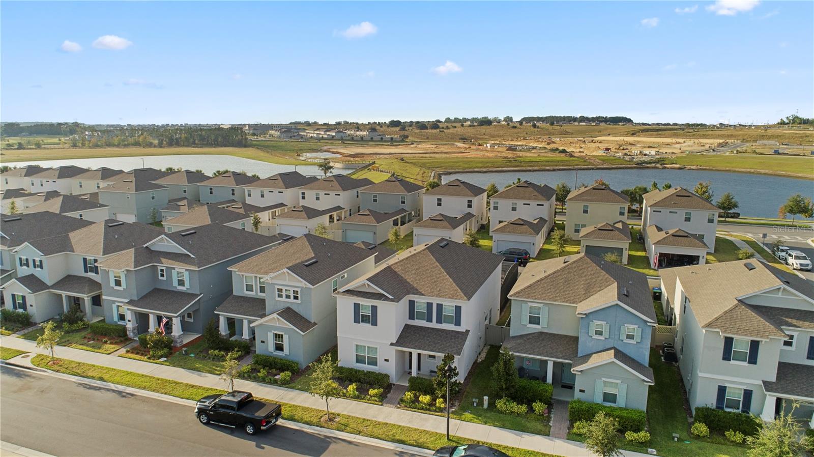 Image 61 of 75 For 5338 Lake Virginia Street