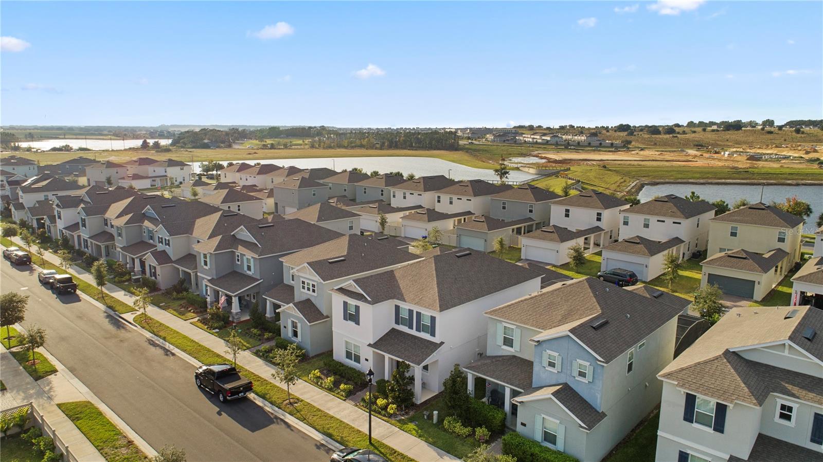 Image 62 of 75 For 5338 Lake Virginia Street