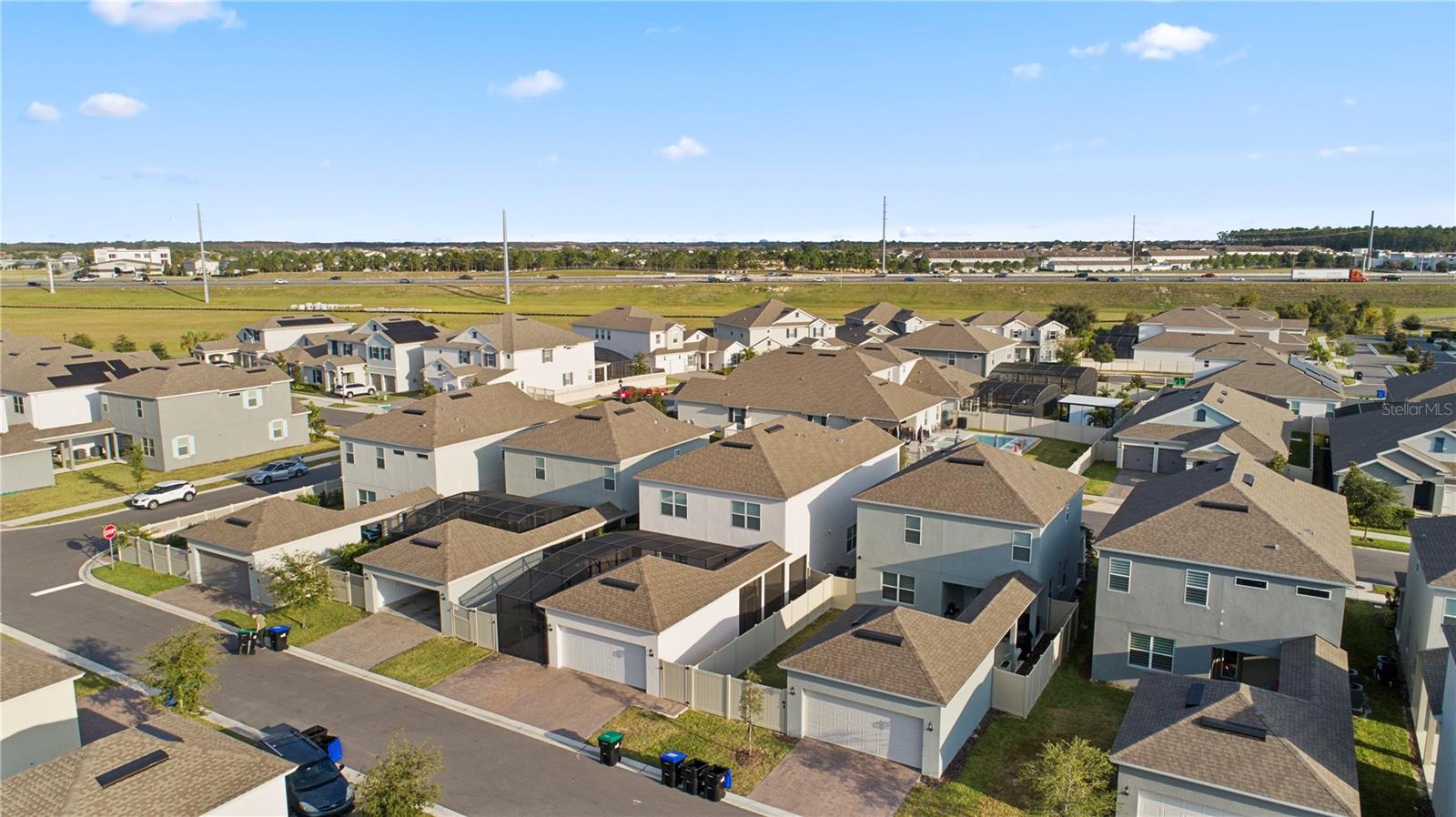 Image 63 of 75 For 5338 Lake Virginia Street