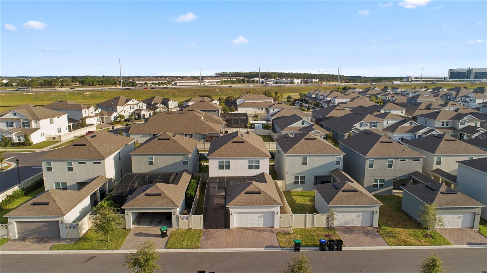 Image 64 of 75 For 5338 Lake Virginia Street