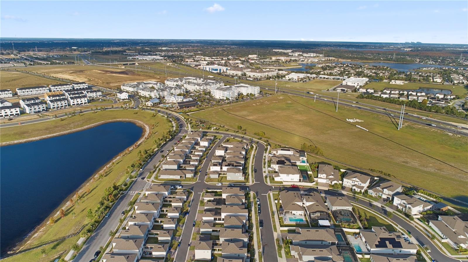 Image 67 of 75 For 5338 Lake Virginia Street