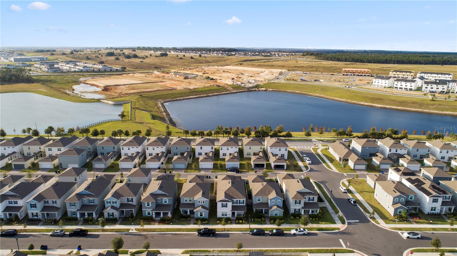 Image 69 of 75 For 5338 Lake Virginia Street