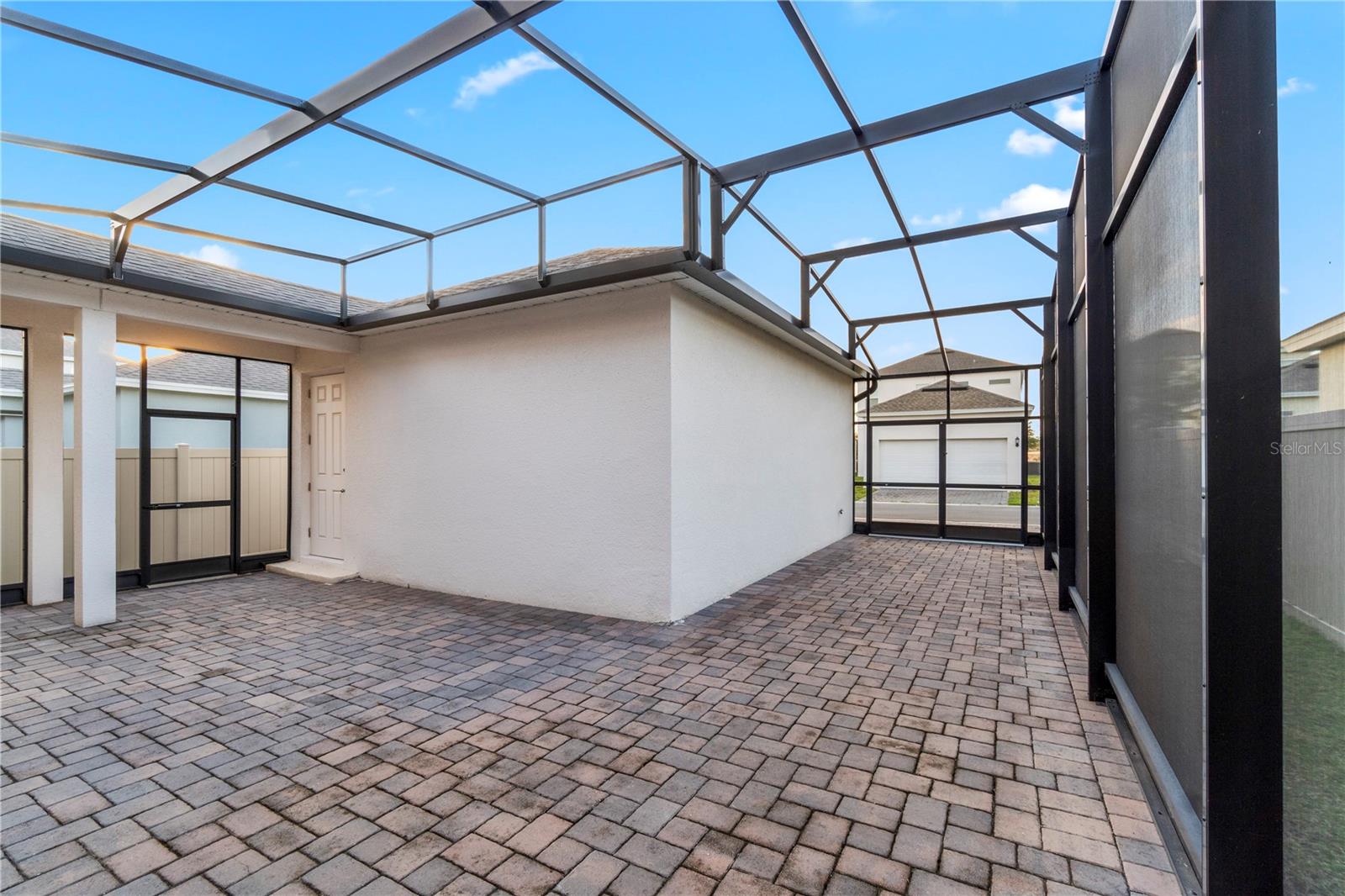 Image 7 of 75 For 5338 Lake Virginia Street