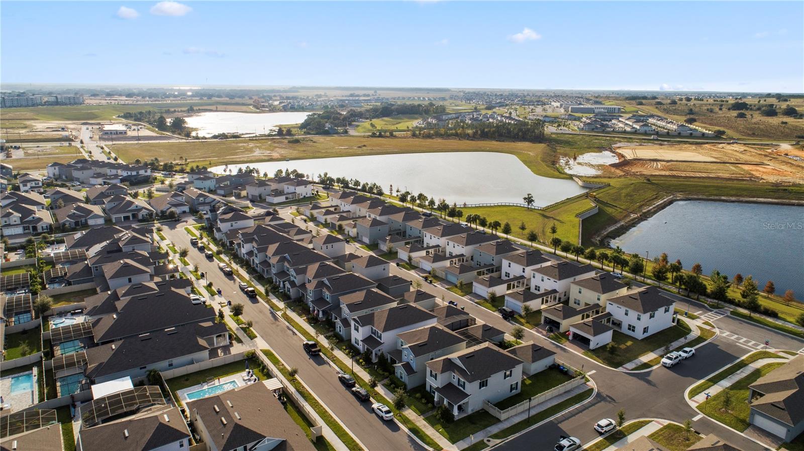 Image 70 of 75 For 5338 Lake Virginia Street