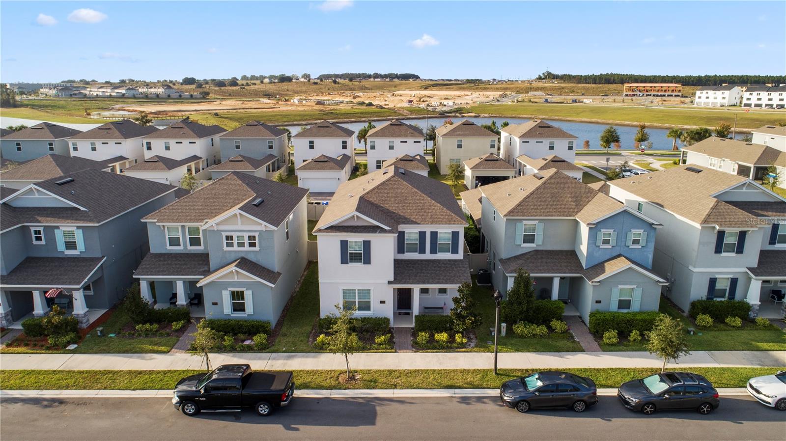 Image 72 of 75 For 5338 Lake Virginia Street