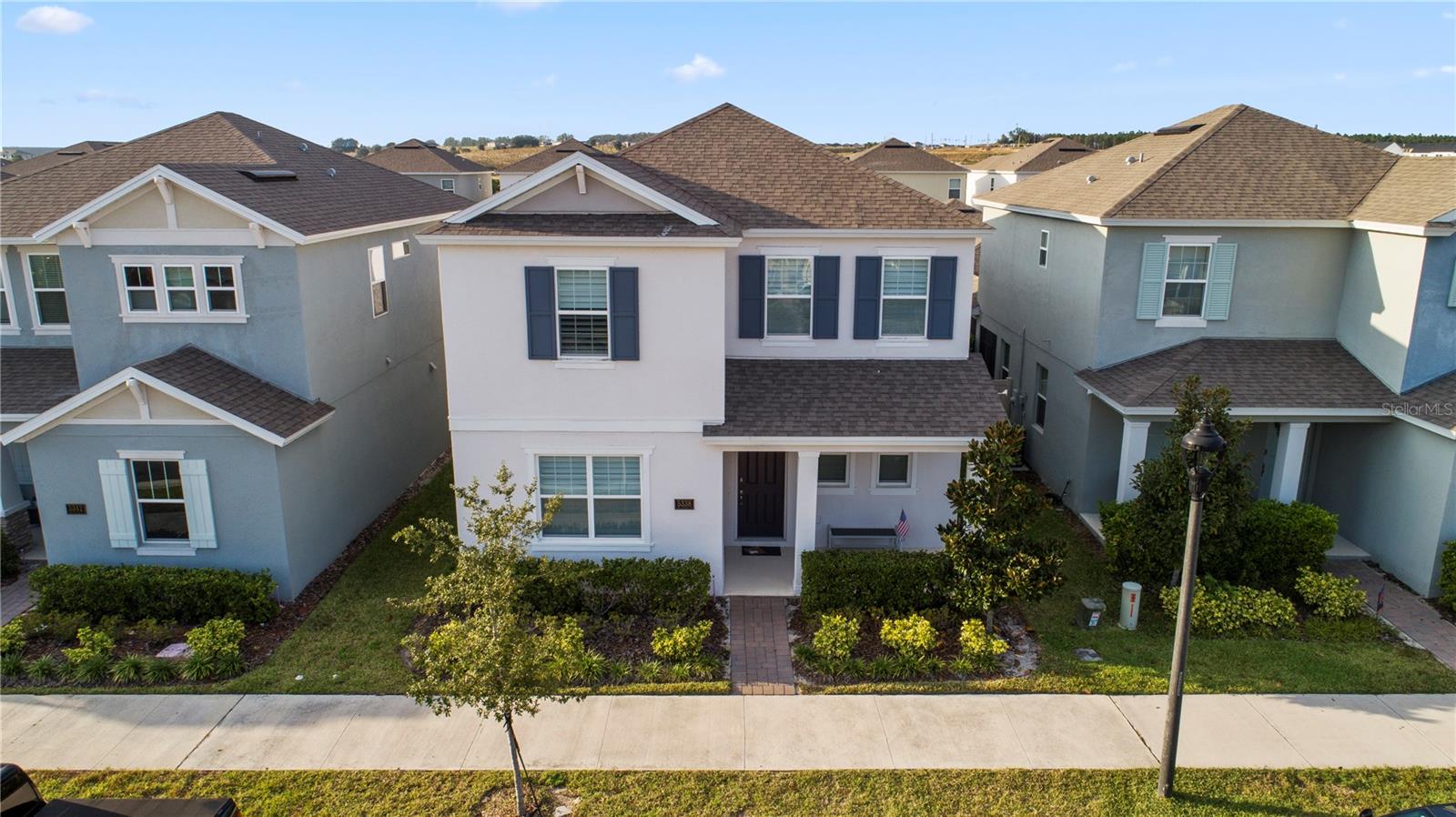 Image 73 of 75 For 5338 Lake Virginia Street