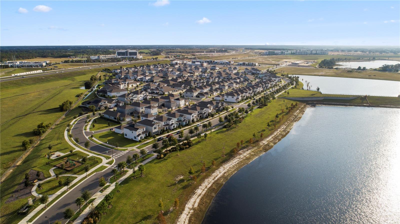 Image 74 of 75 For 5338 Lake Virginia Street