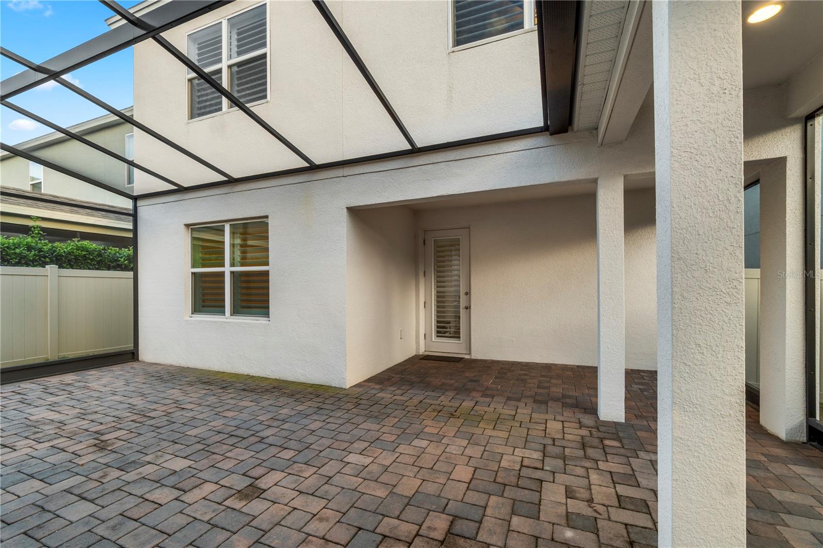 Image 9 of 75 For 5338 Lake Virginia Street