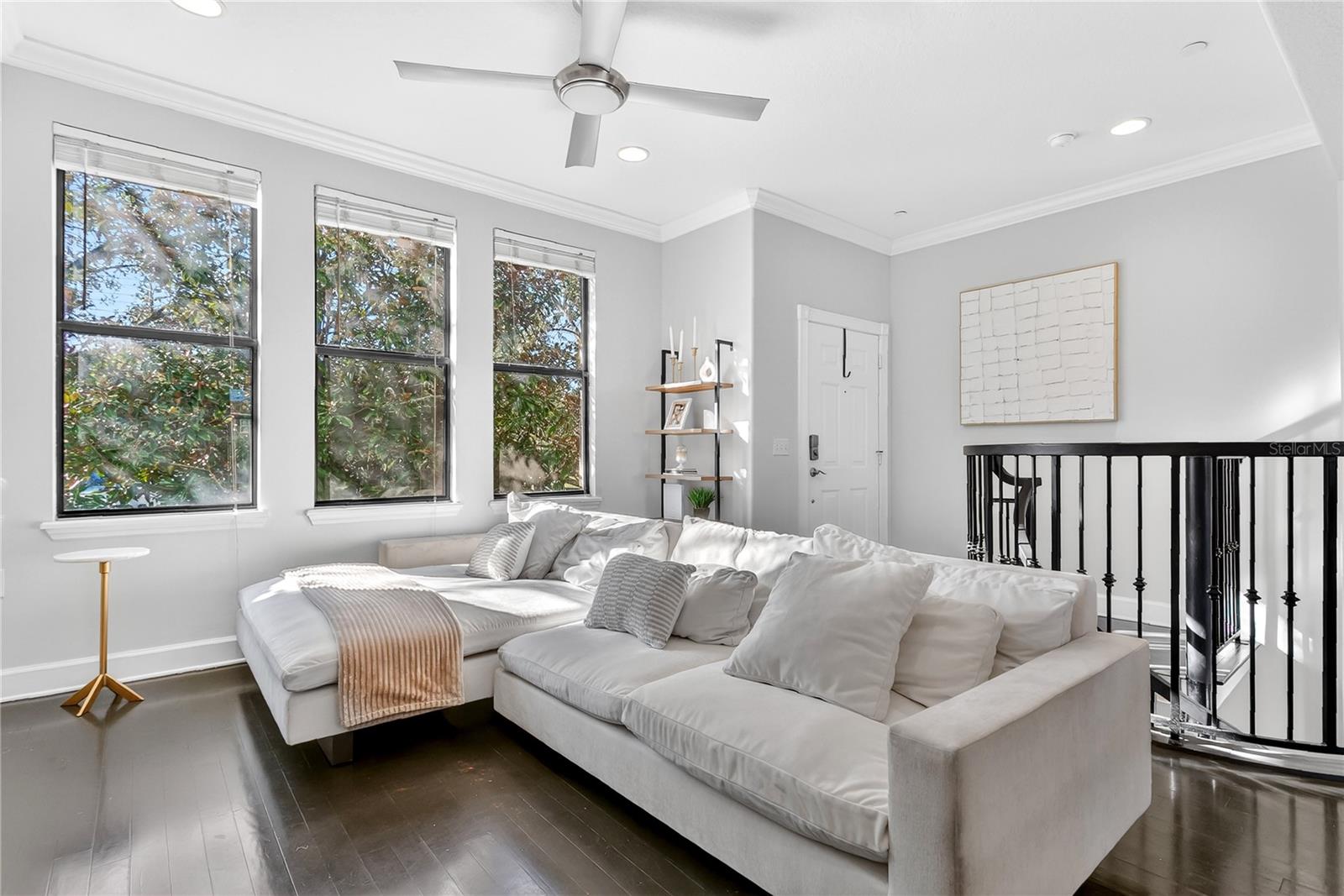 Image 2 of 40 For 548 Copley Lane 548