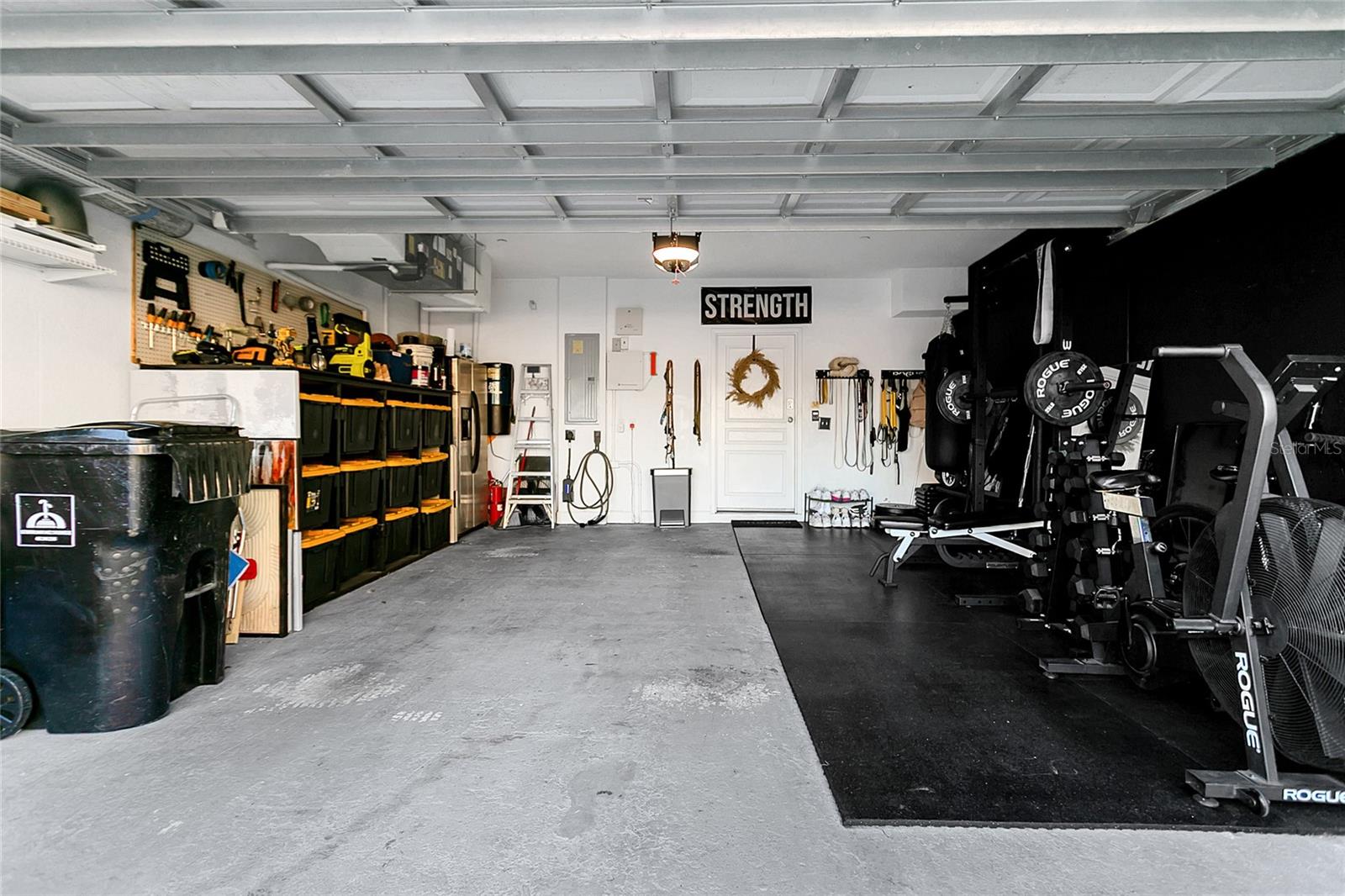 Image 23 of 40 For 548 Copley Lane 548