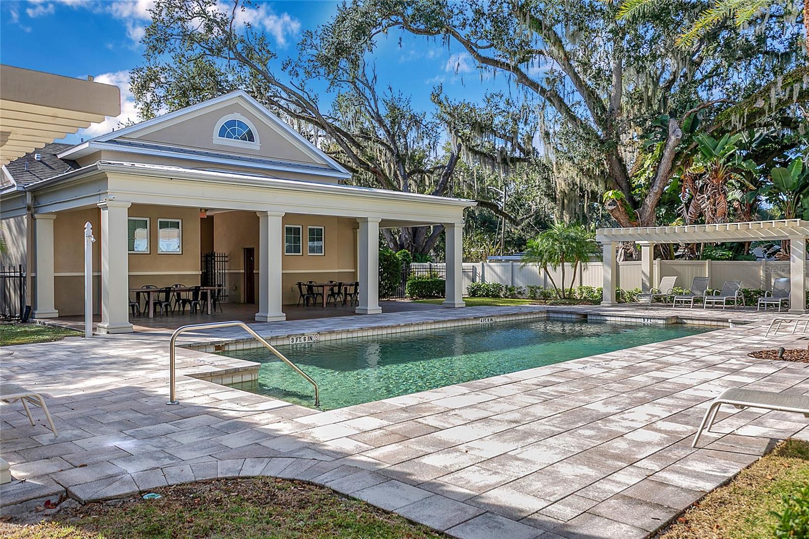 Image 24 of 40 For 548 Copley Lane 548