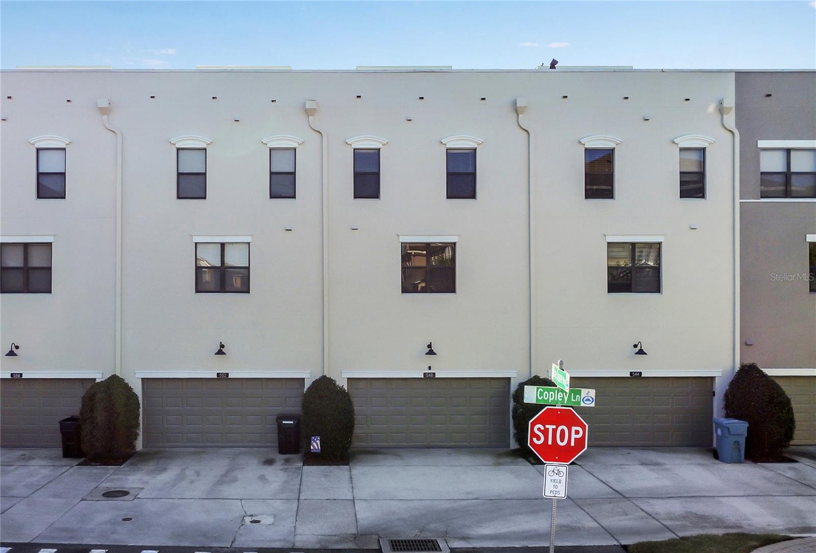 Image 25 of 40 For 548 Copley Lane 548