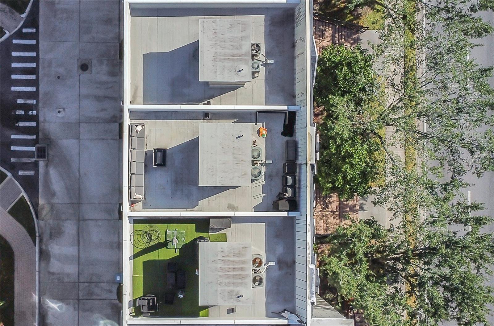 Image 27 of 40 For 548 Copley Lane 548