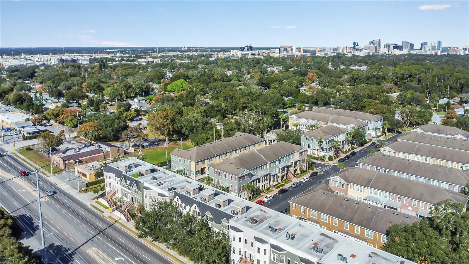 Image 29 of 40 For 548 Copley Lane 548