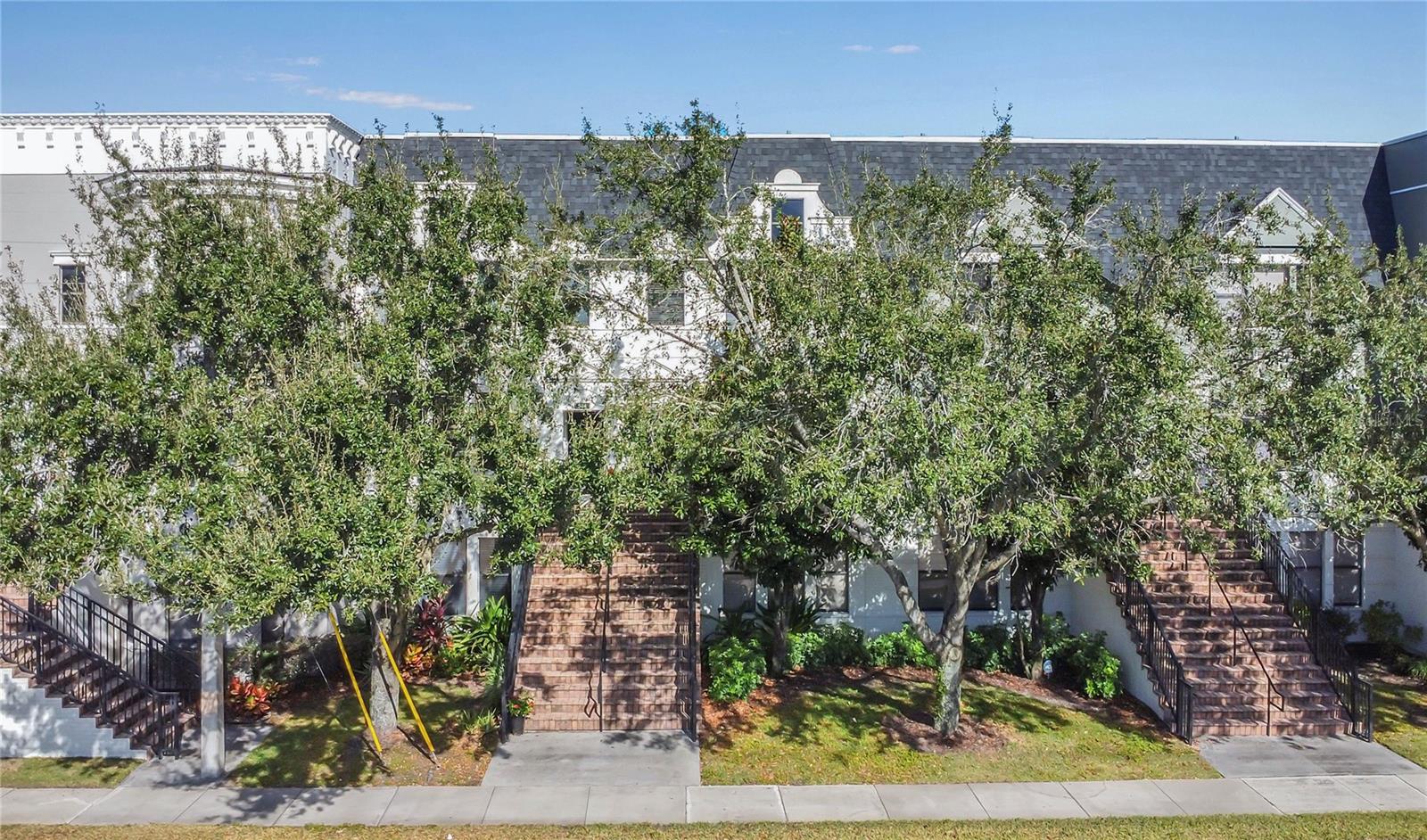 Image 30 of 40 For 548 Copley Lane 548