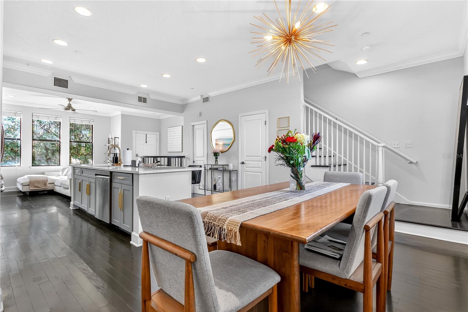 Image 8 of 40 For 548 Copley Lane 548