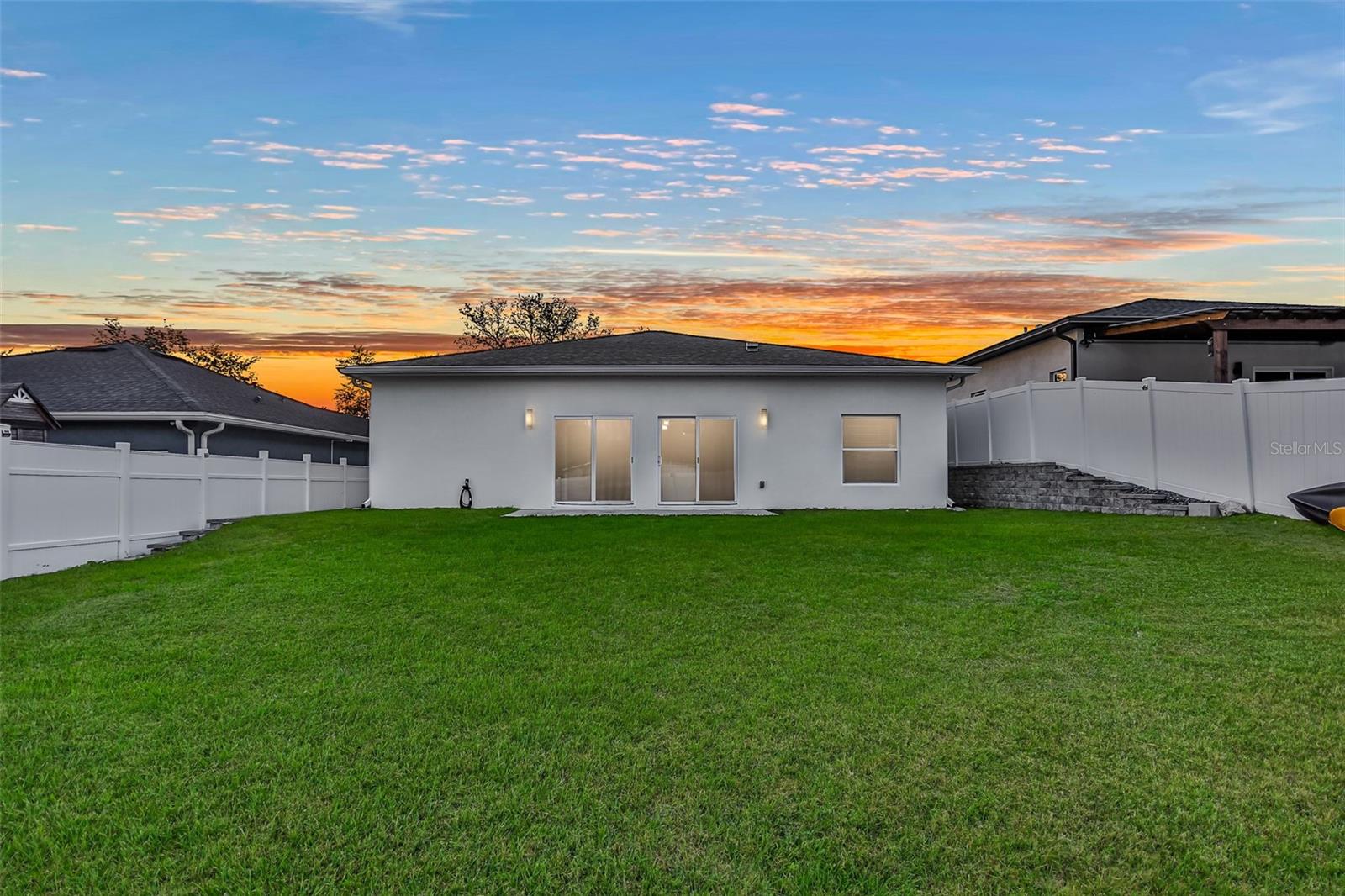 Image 11 of 46 For 6474 Taylor Court