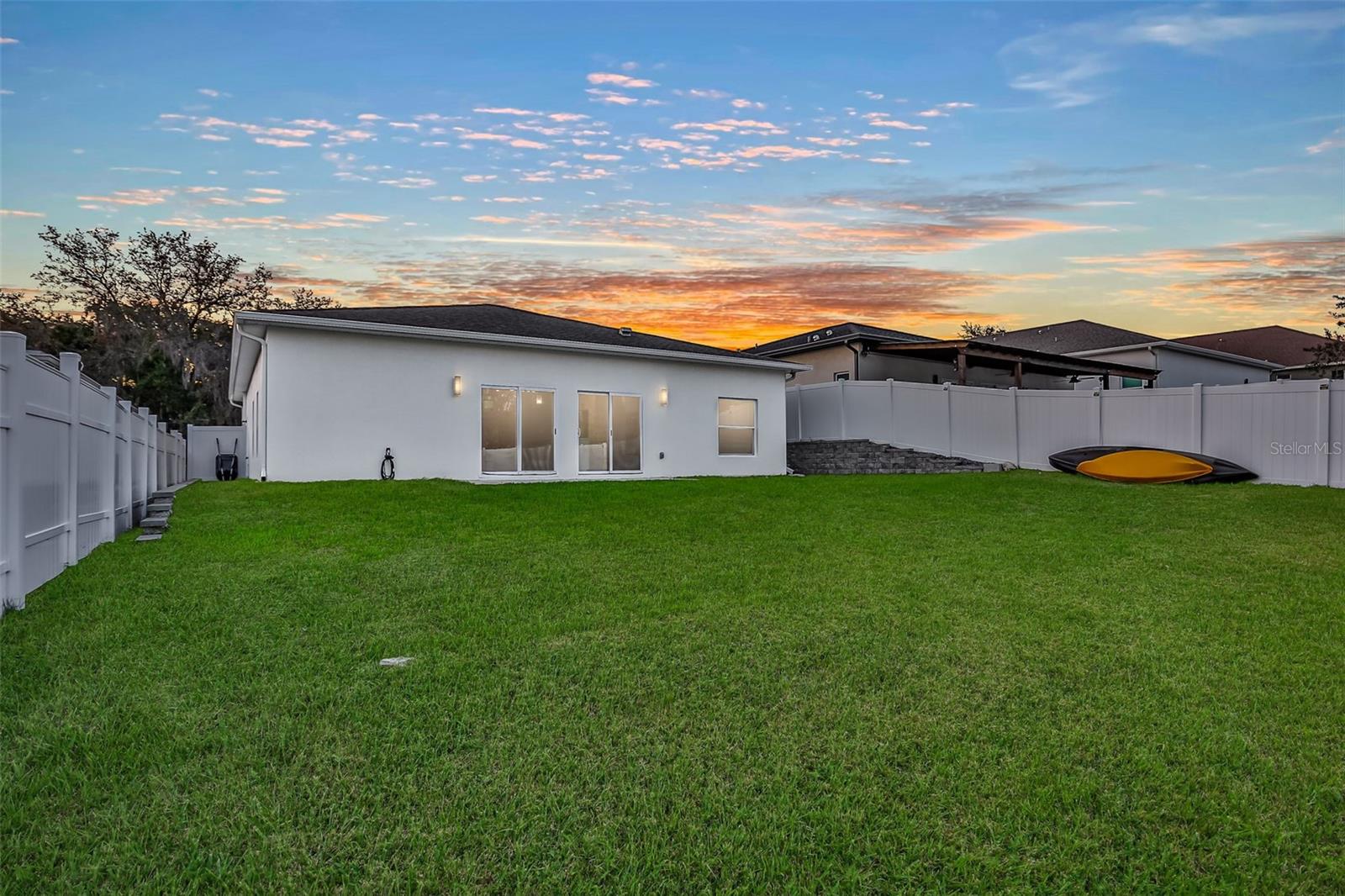 Image 12 of 46 For 6474 Taylor Court