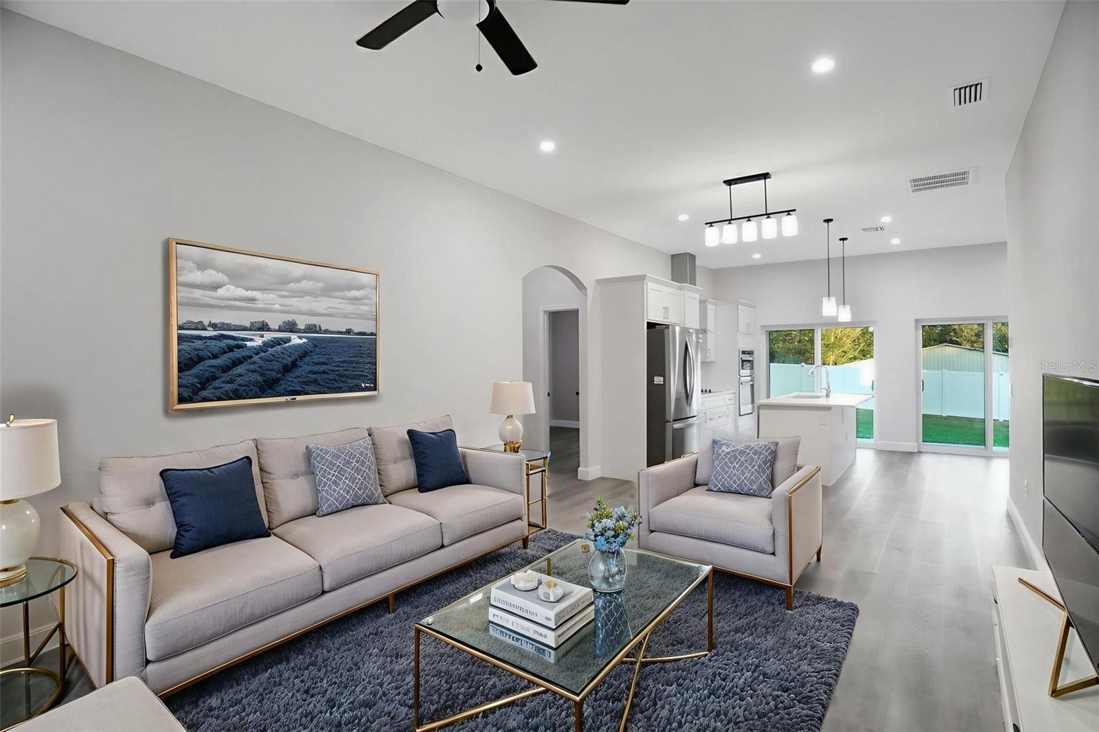 Image 13 of 46 For 6474 Taylor Court