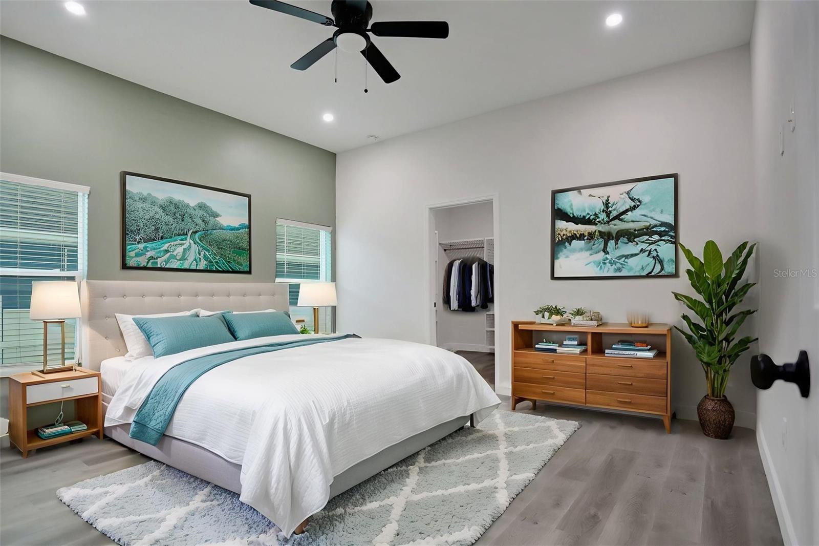 Image 14 of 46 For 6474 Taylor Court