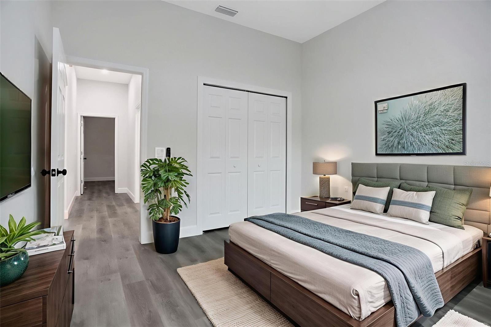 Image 15 of 46 For 6474 Taylor Court