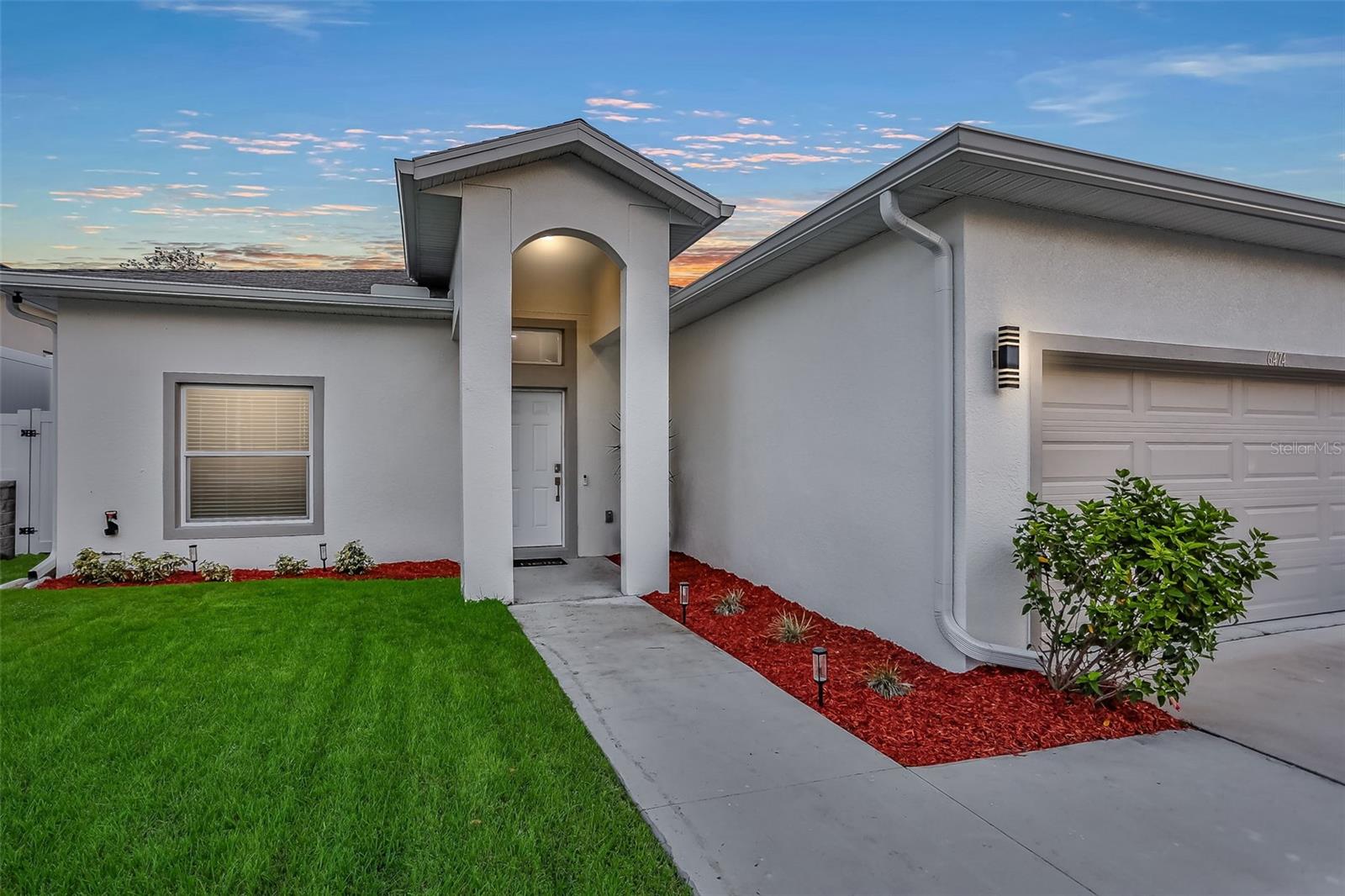 Image 2 of 46 For 6474 Taylor Court