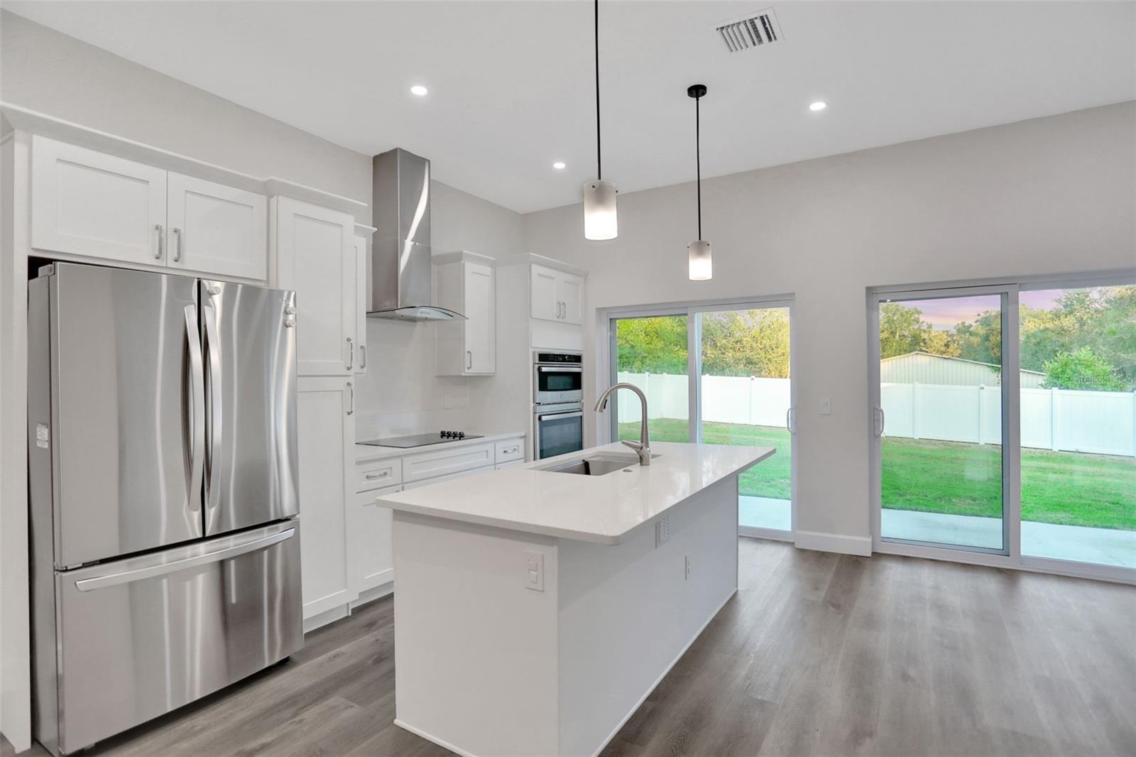 Image 20 of 46 For 6474 Taylor Court