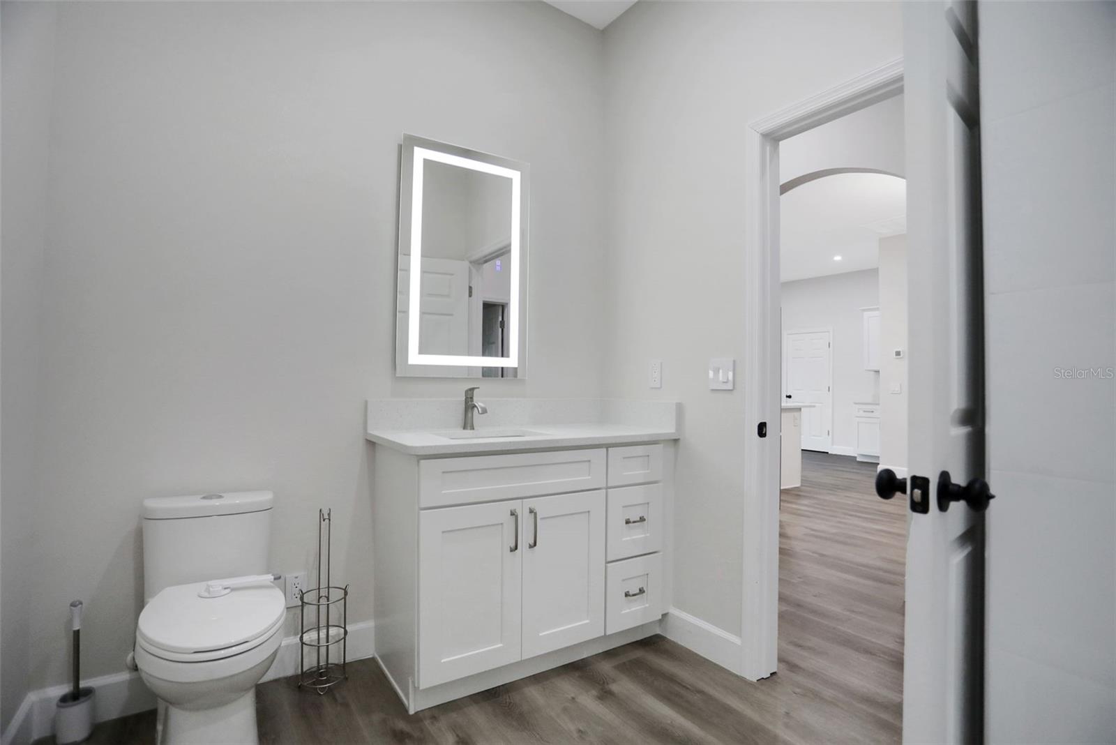 Image 34 of 46 For 6474 Taylor Court