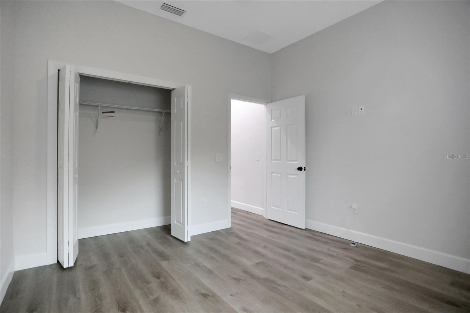 Image 37 of 46 For 6474 Taylor Court