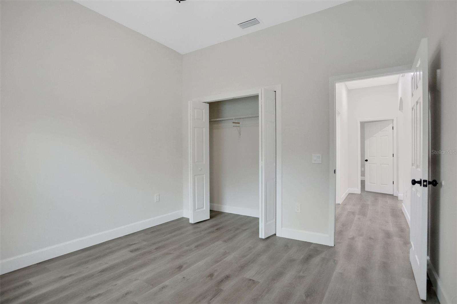 Image 38 of 46 For 6474 Taylor Court