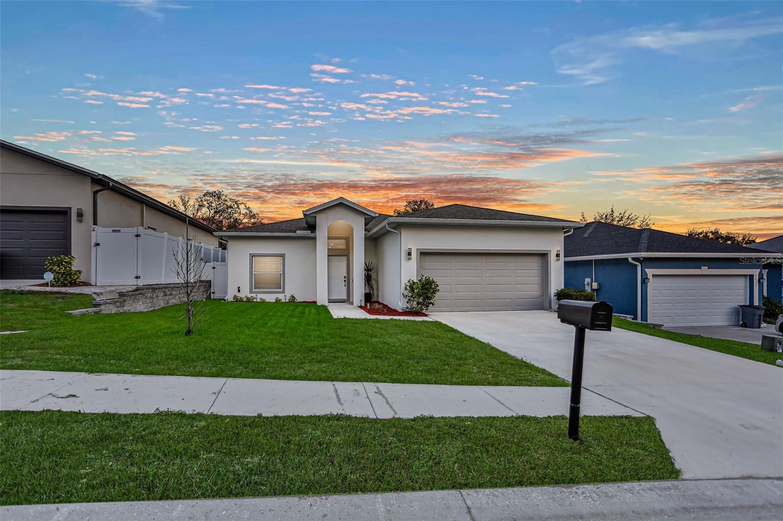 Image 4 of 46 For 6474 Taylor Court