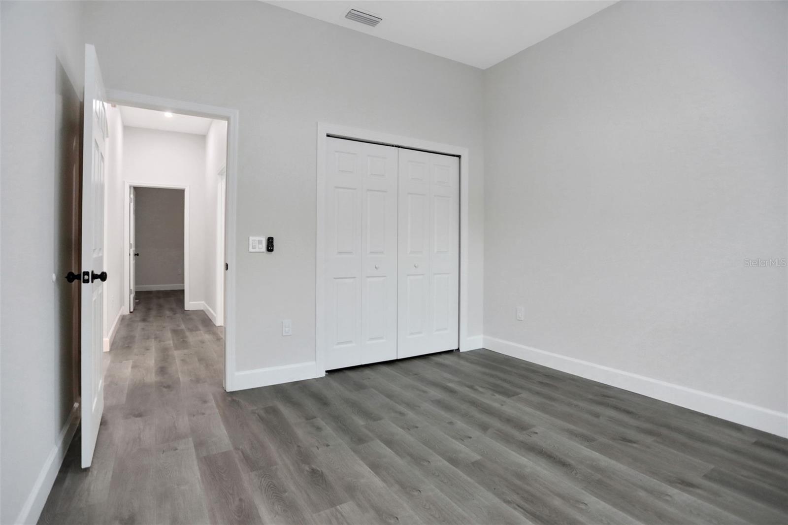 Image 40 of 46 For 6474 Taylor Court