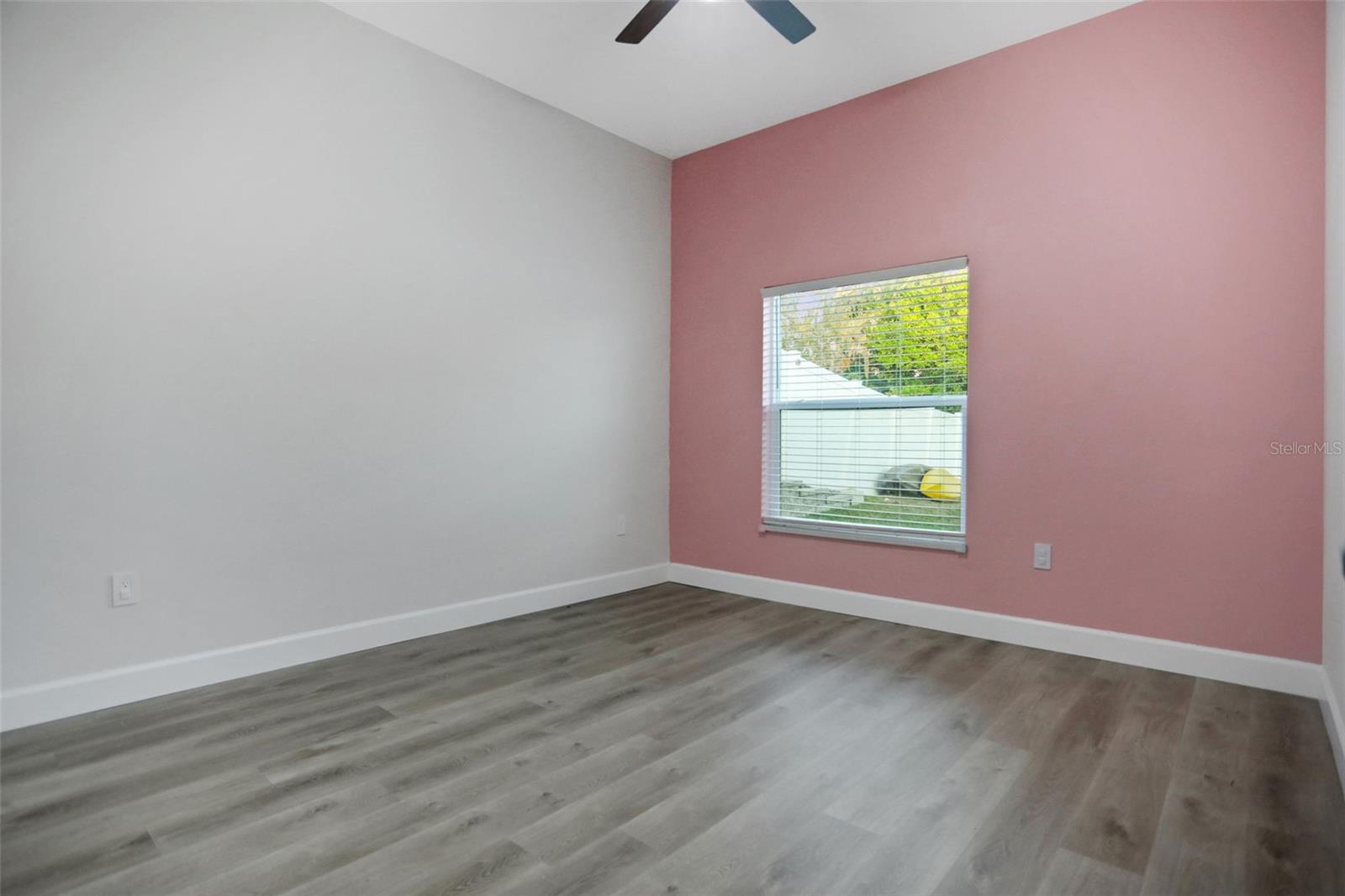 Image 43 of 46 For 6474 Taylor Court