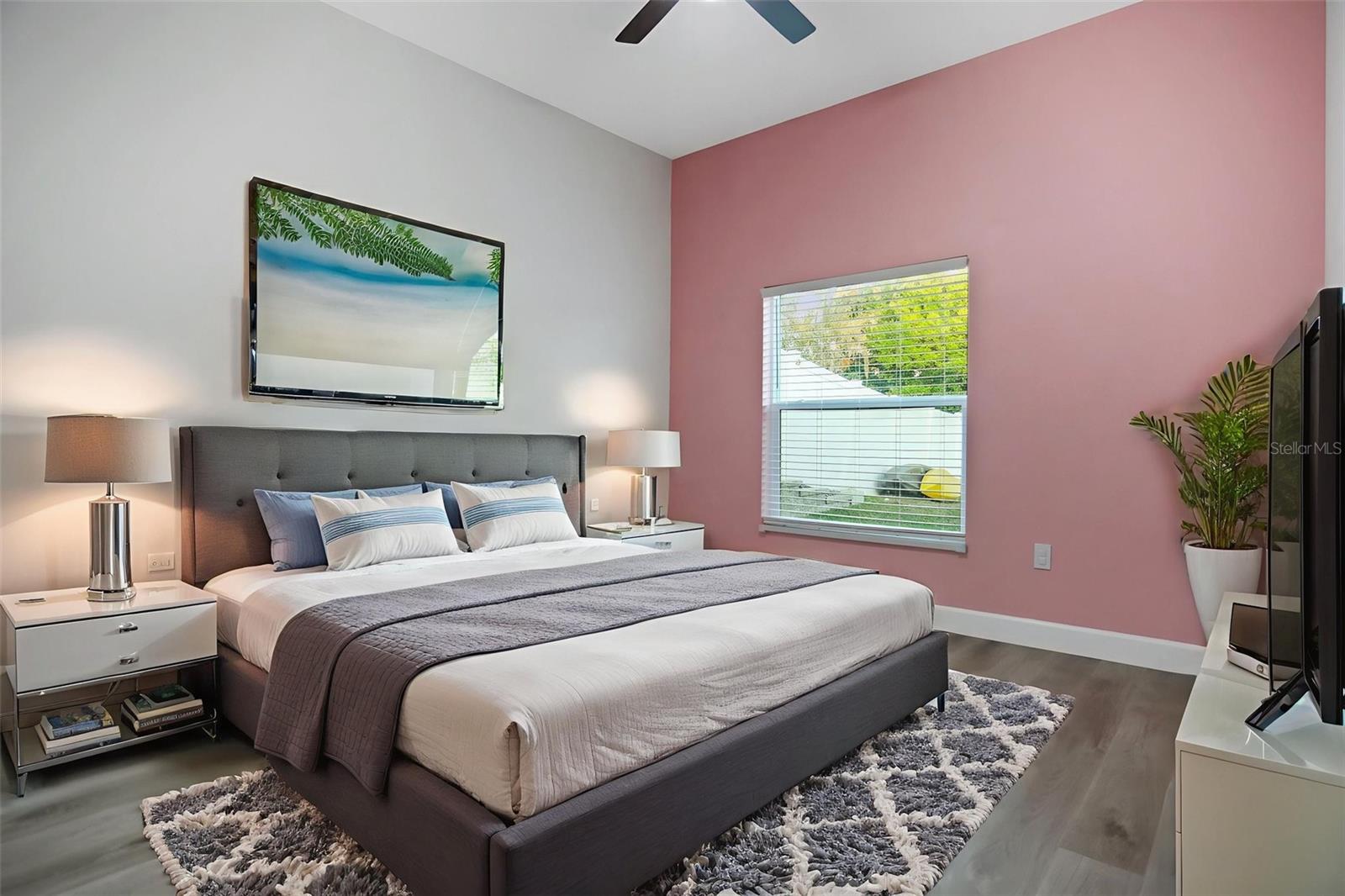 Image 44 of 46 For 6474 Taylor Court