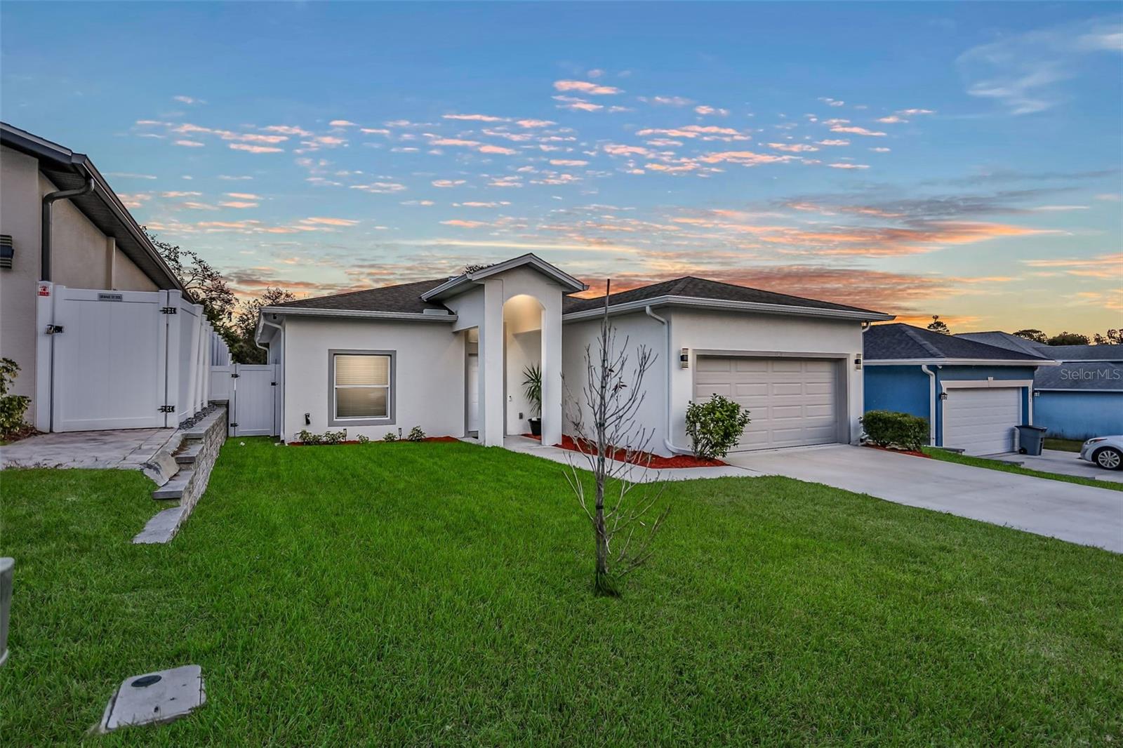 Image 7 of 46 For 6474 Taylor Court