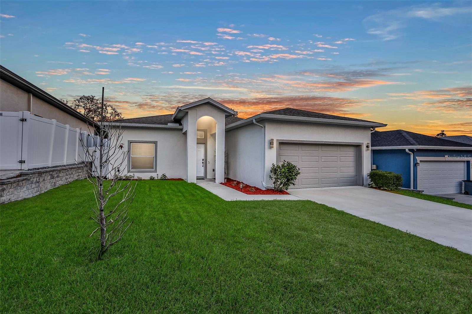 Image 8 of 46 For 6474 Taylor Court