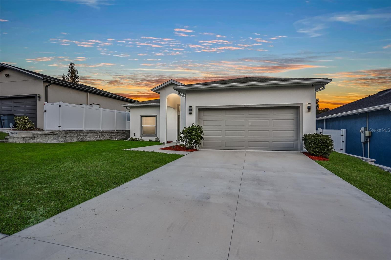 Image 9 of 46 For 6474 Taylor Court