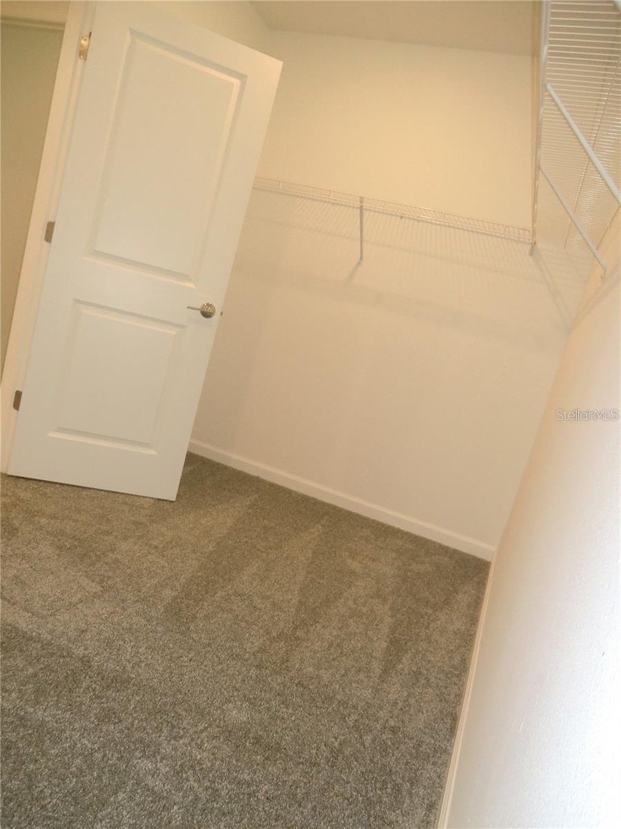 Image 25 of 30 For 317 Loch Court