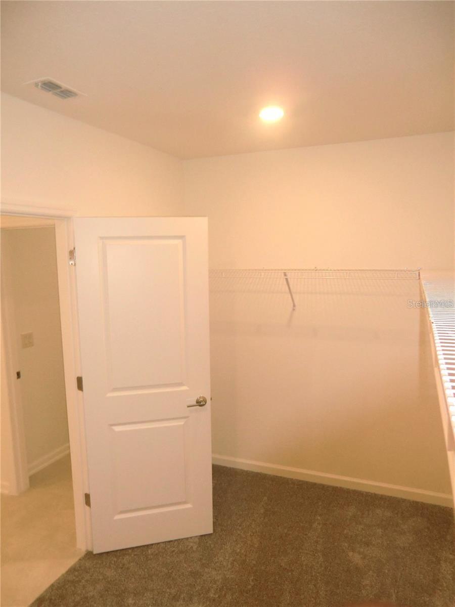 Image 26 of 30 For 317 Loch Court