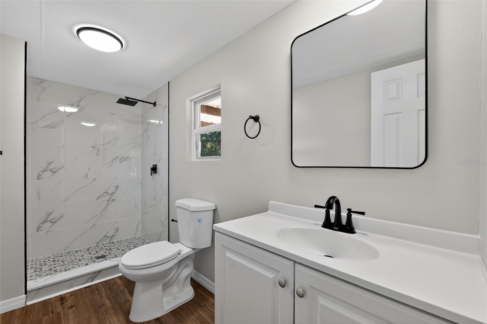 Image 20 of 30 For 749 Saddlewood Boulevard