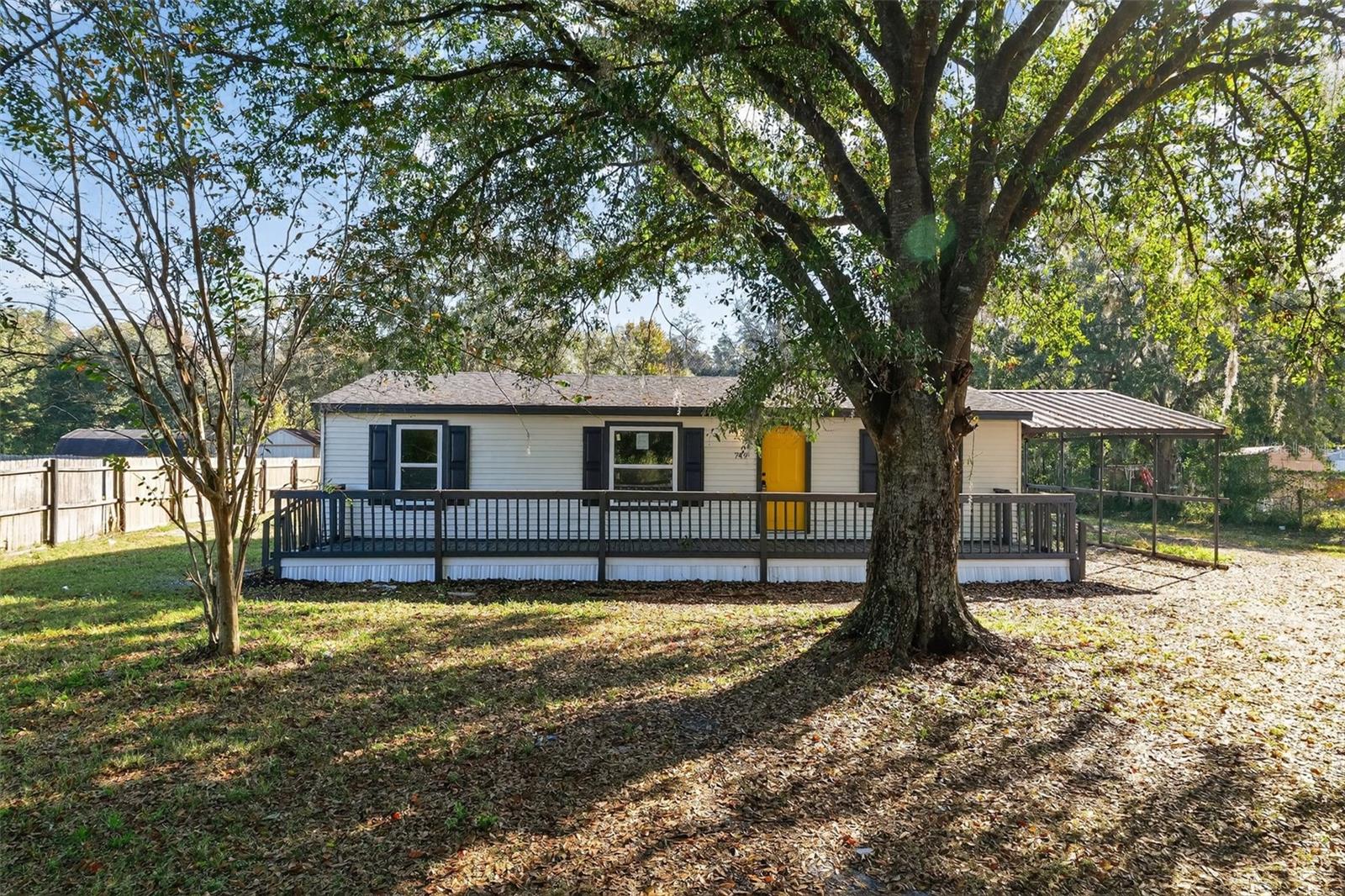 Image 26 of 30 For 749 Saddlewood Boulevard