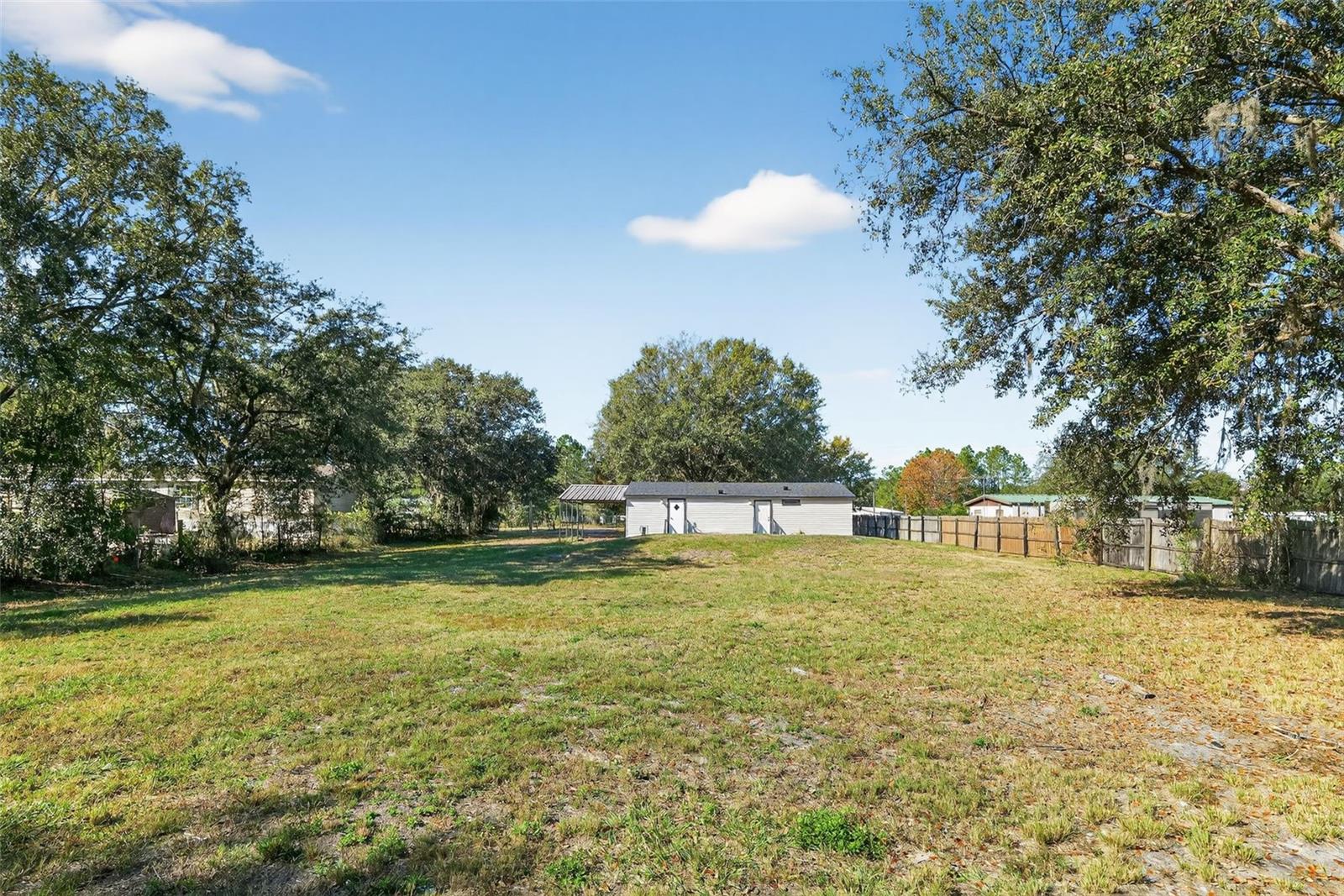 Image 30 of 30 For 749 Saddlewood Boulevard