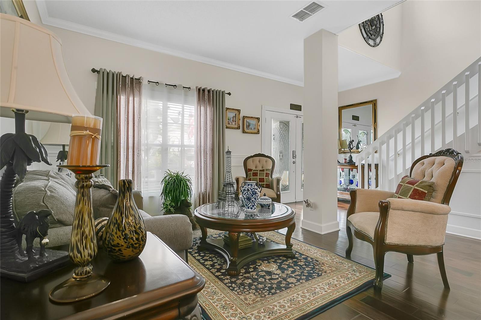 Image 2 of 36 For 1402 Waukon Circle