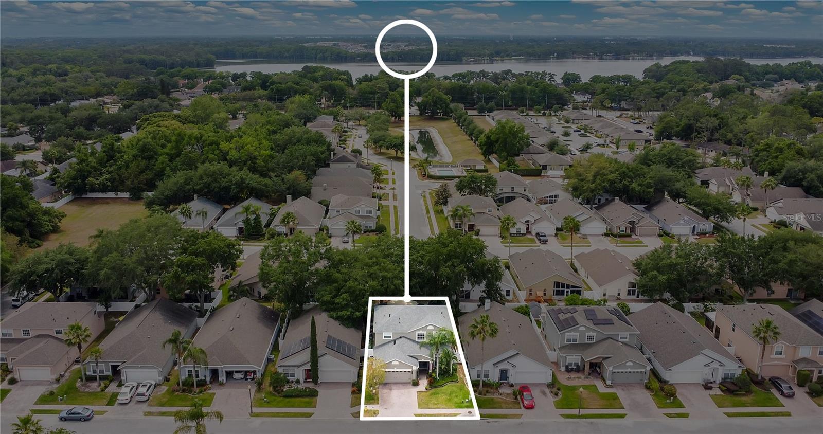 Image 34 of 36 For 1402 Waukon Circle