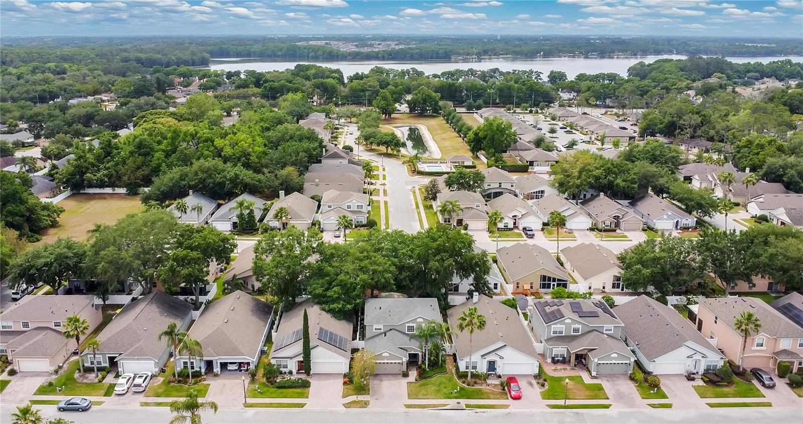 Image 36 of 36 For 1402 Waukon Circle