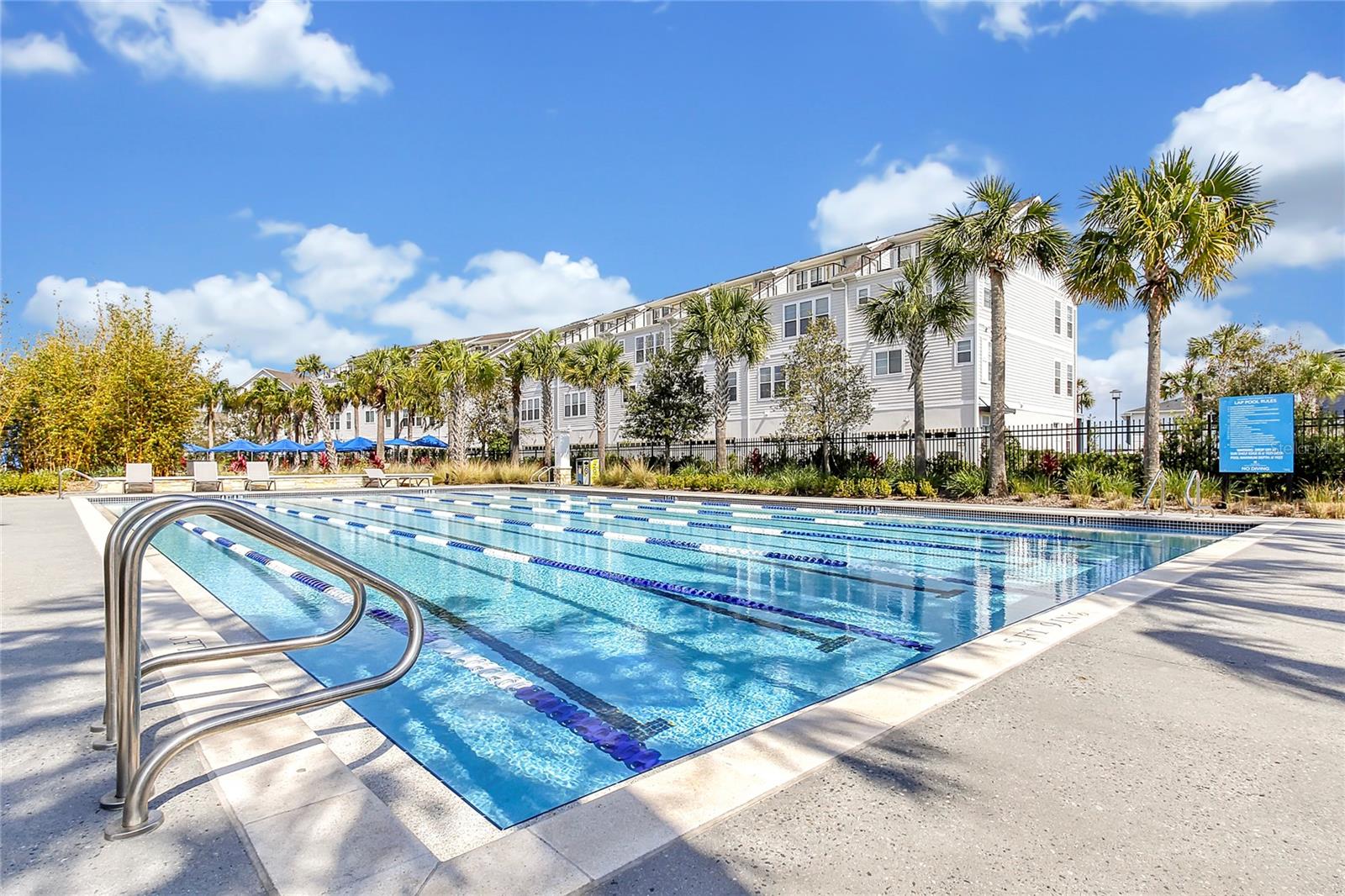 Image 24 of 33 For 13364 Stoddart Avenue