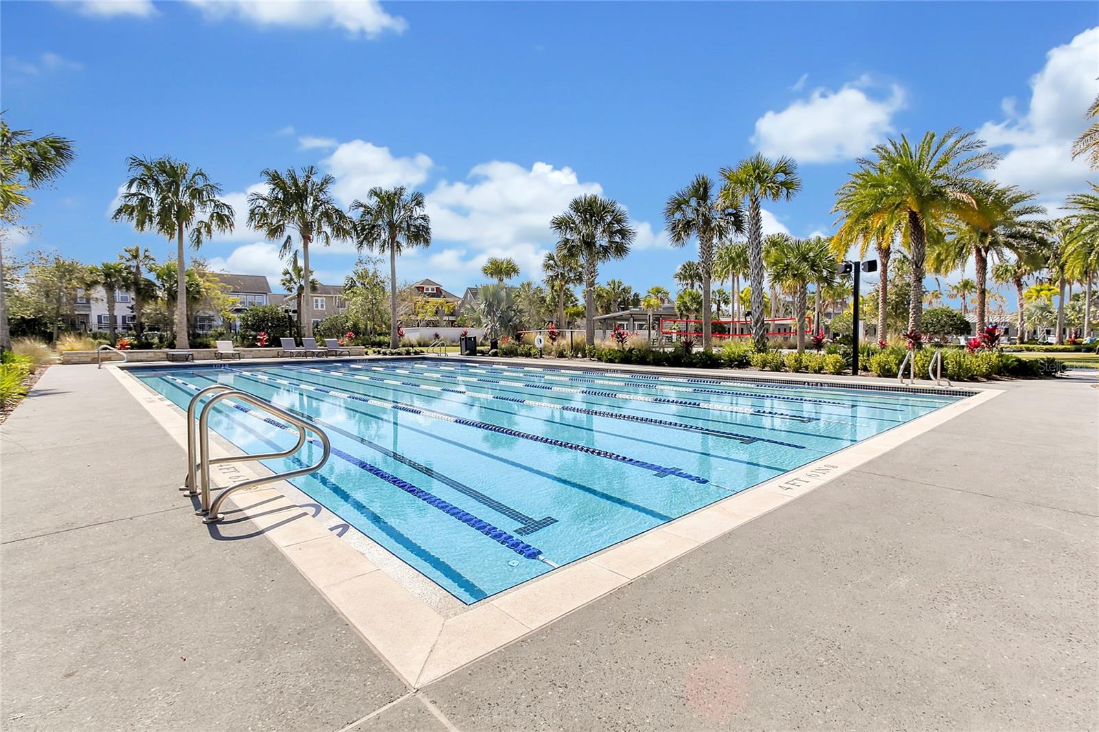 Image 26 of 33 For 13364 Stoddart Avenue