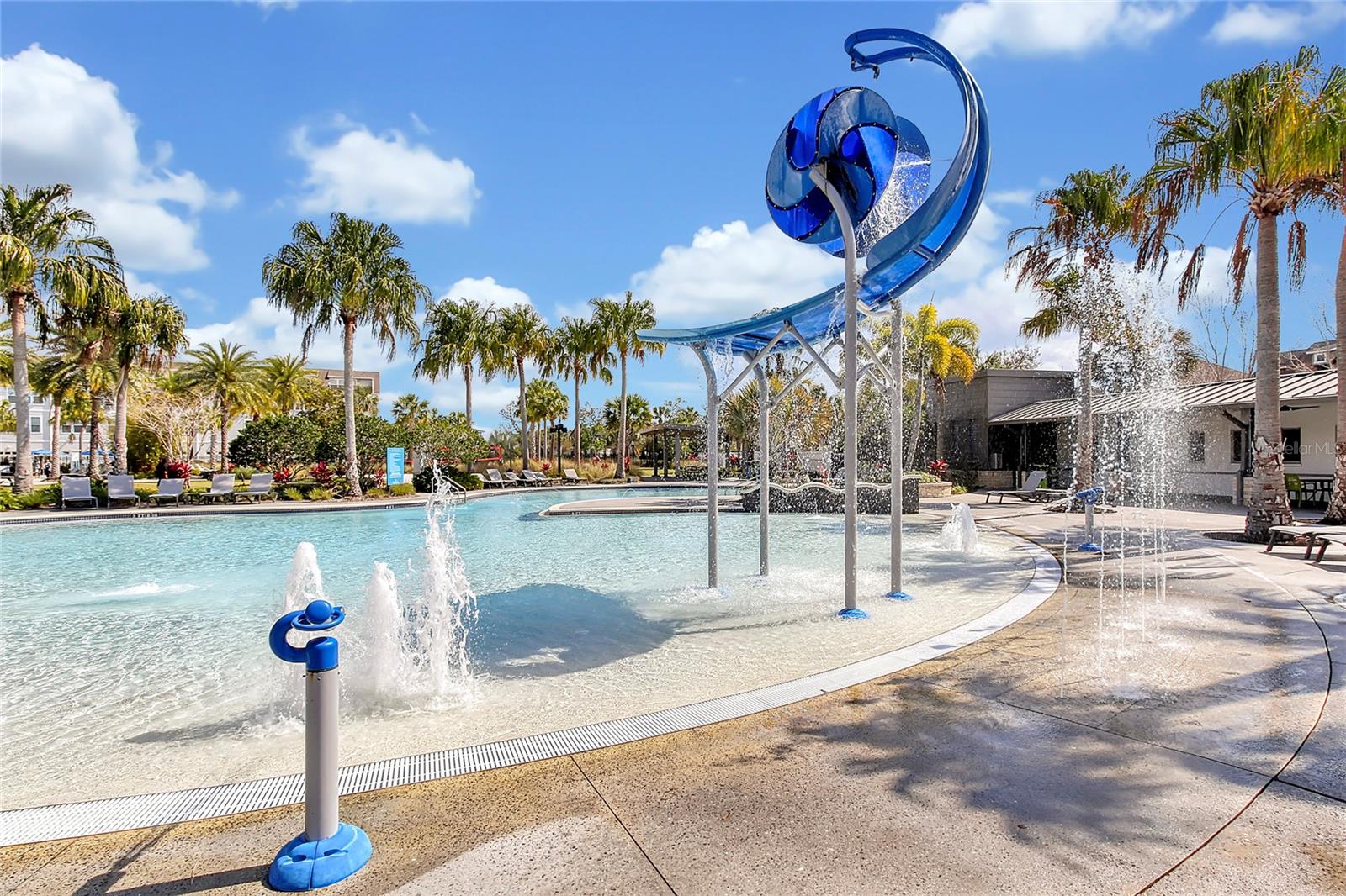 Image 28 of 33 For 13364 Stoddart Avenue